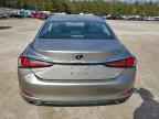 2020 LEXUS ES 350