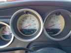 2007 DODGE MAGNUM