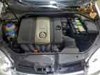 2008 VOLKSWAGEN JETTA