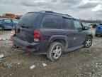 2008 CHEVROLET Trailblazer
