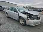 2008 CHRYSLER Sebring