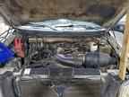 2008 FORD F-150