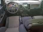 2012 DODGE RAM 1500