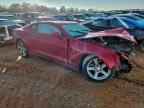2016 CHEVROLET Camaro
