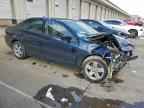 2008 FORD FUSION