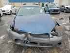 2005 SUBARU Legacy