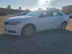 2015 CHEVROLET IMPALA