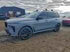 2024 BMW X7