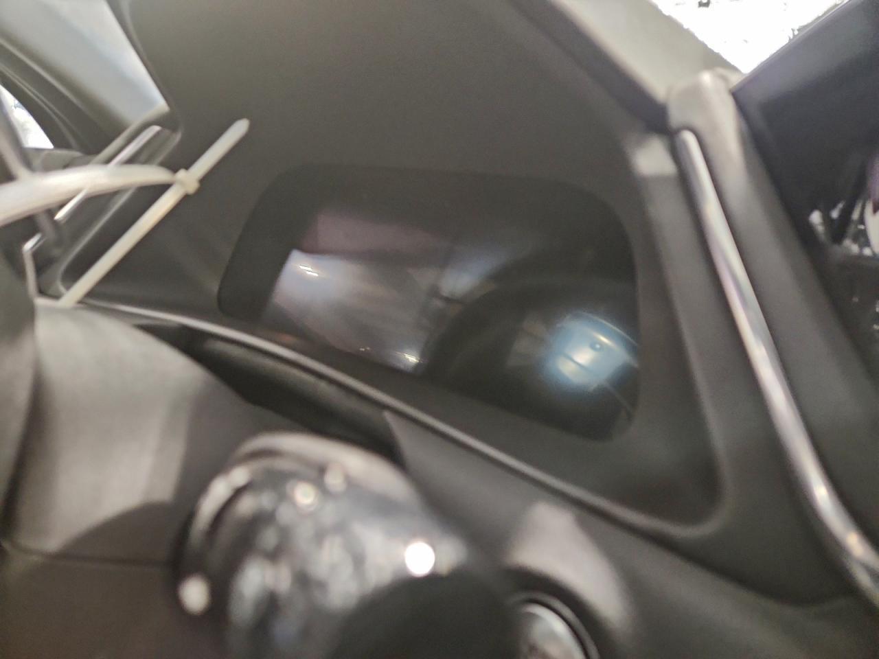 2020 HYUNDAI SONATA