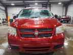 2009 DODGE GRAND CARAVAN