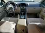 2005 KIA SORENTO