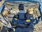 2014 TOYOTA Prius Plug-In