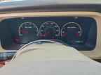 2005 LINCOLN Aviator