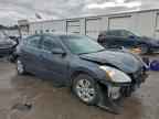 2011 NISSAN ALTIMA