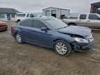 2015 SUBARU Legacy