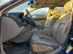 2007 CADILLAC STS