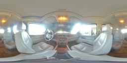 2007 CHEVROLET Tahoe