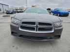 2014 DODGE CHARGER
