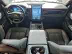 2023 FORD Expedition