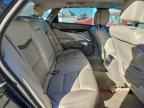 2013 CADILLAC XTS
