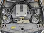 2008 INFINITI G35