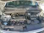 2012 KIA SPORTAGE