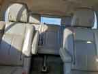 2014 FORD Expedition