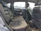2007 HONDA CR-V