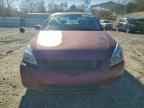 2004 HONDA ACCORD
