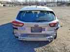 2020 SUBARU IMPREZA