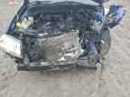 2013 DODGE Avenger