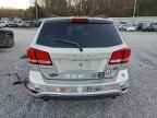 2013 DODGE JOURNEY