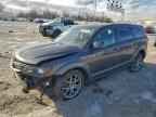 2015 DODGE JOURNEY