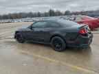 2011 FORD MUSTANG