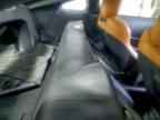 2007 NISSAN Z