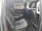 2018 CHEVROLET Suburban