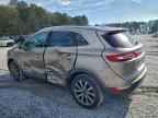 2019 LINCOLN MKC