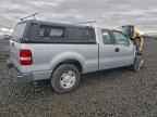 2007 FORD F-150