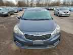 2016 KIA FORTE