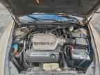 2004 HONDA ACCORD