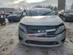 2010 FORD FUSION