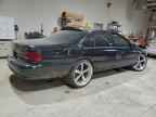 1995 CHEVROLET CAPRICE