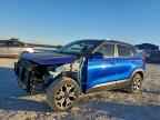 2021 KIA SELTOS