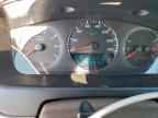 2007 CHEVROLET IMPALA