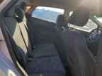 2013 FORD Fiesta