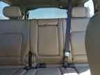 2009 HONDA PILOT