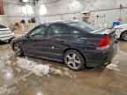 2007 VOLVO S60
