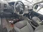 2014 RAM ProMaster 3500