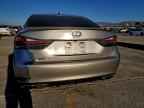 2017 LEXUS GS 350