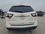 2015 CHEVROLET TRAVERSE